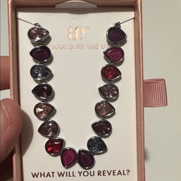 Bomb Party Jewel Candy Bracelet - Picture 2 of 4